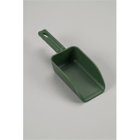 Gardencontrol Mini Scoop 16 oz. - Green GA443111